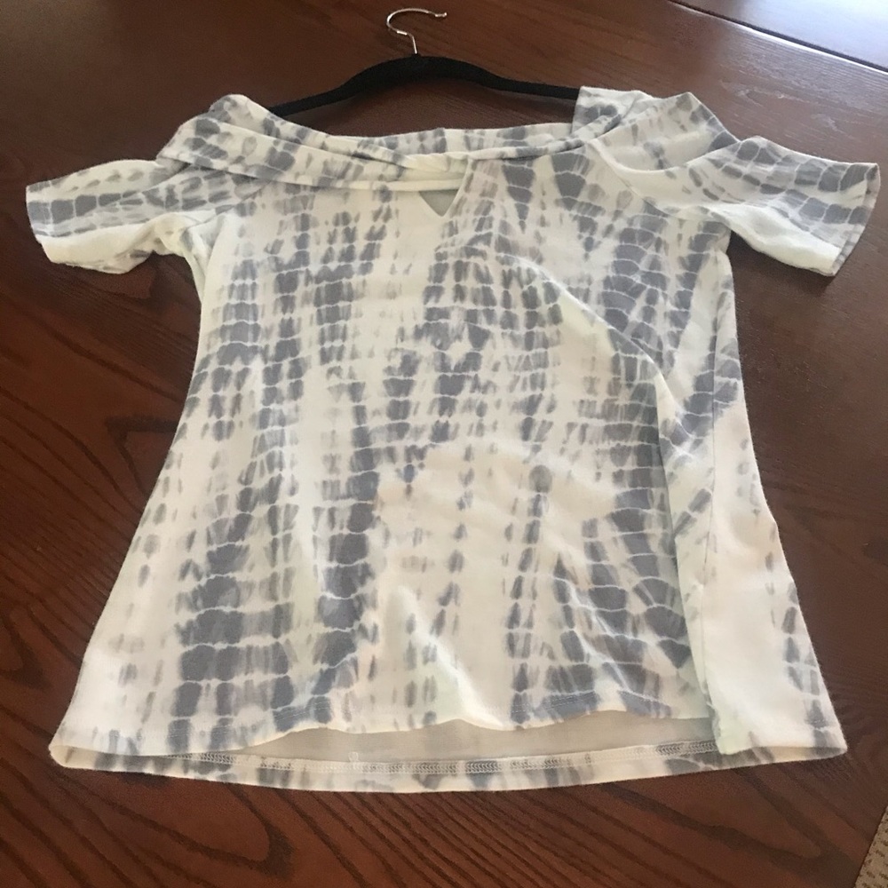 Made in USA Brand New tags still on it